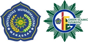 Ekonomi Islam Logo